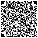 QR code with Flemming Photo contacts