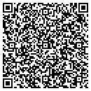 QR code with Cajun Printing contacts