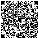 QR code with Choice City Catering contacts