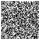 QR code with Mg & A Holdings Two Inc contacts