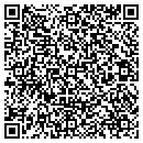 QR code with Cajun Printing & Copy contacts