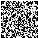 QR code with Florence Photography contacts
