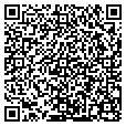 QR code with Fogg Studio contacts