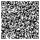 QR code with Kentucky Karma contacts