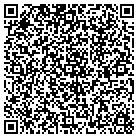 QR code with Sheehans Irish Shop contacts