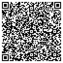 QR code with Mgs Holdings LLC contacts