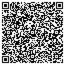 QR code with Schl Dist of Phila contacts