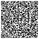 QR code with Key Biscayne Stormwater Utlty contacts