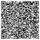 QR code with Contracting Solutions contacts