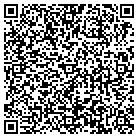 QR code with Outside The Box Design & Packaging contacts