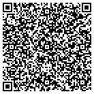 QR code with Gaines Measurement & Control contacts