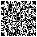 QR code with Package Delivery contacts