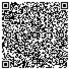 QR code with Midway Holding Company Inc contacts