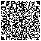 QR code with Key West Accounts Payable contacts