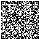 QR code with Champion Graphics Inc contacts
