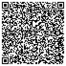 QR code with Millard Family Holdings L L C contacts
