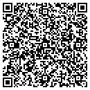 QR code with Package Express L P contacts