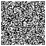 QR code with Kentucky Outlaw Truck & Tractor Pullers Association Inc contacts