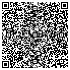 QR code with Holcom Richard A CPA contacts