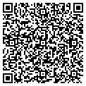 QR code with Foto By Lorens contacts