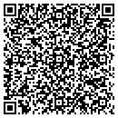 QR code with Package Perfect contacts