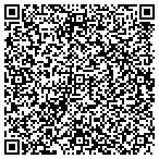 QR code with Kentucky Polygraph Association Inc contacts