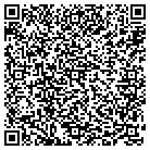 QR code with Cj Screen Printing And Monogramming LLC contacts