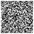 QR code with Package Your Dreams (Pyd) contacts