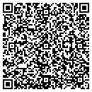 QR code with Kentucky Quality Council contacts