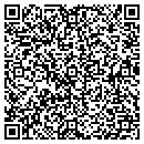 QR code with Foto Clocks contacts