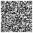 QR code with Mitchell Holdings LLC contacts