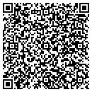 QR code with Holmes & CO Llp contacts
