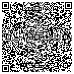 QR code with Clinton Printing & Office Supplies contacts