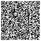QR code with Kentucky Registered Horse Association Inc contacts