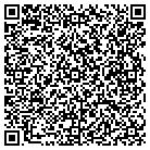 QR code with MGM Service Center & Sales contacts