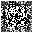 QR code with Foto Estudio Gonzalez contacts