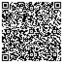 QR code with Key West City Office contacts