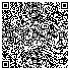 QR code with David Walsh Cancer Center contacts