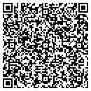 QR code with Step By Step Inc contacts