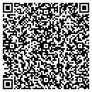 QR code with Mjs Holdings Inc contacts