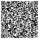 QR code with Dezins Interactive contacts
