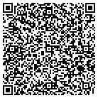 QR code with Foto Estudio Zapata contacts