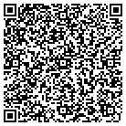 QR code with Key West Code Compliance contacts