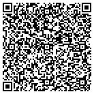 QR code with St Vincent Behavioral Service contacts
