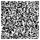 QR code with Key West Code Compliance contacts