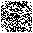 QR code with Foto Express Danville contacts