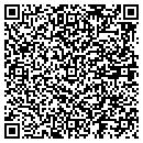 QR code with Dkm Printer L L C contacts