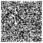 QR code with Foto Fantasy Inc contacts