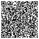 QR code with Dla Document Services contacts