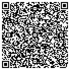 QR code with Kentucky & Southern Indiana contacts